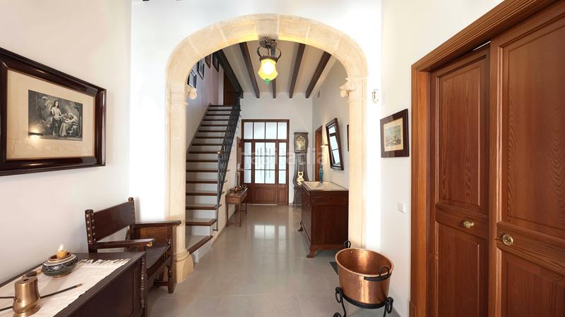 Foto 05561418-61ae-4c6f-9b95-b989db7a4467. Casa a schiera in Llucmajor interior Llucmajor Foto 05561418-61ae-4c6f-9b95-b989db7a4467. Casa a schiera in Llucmajor interior Llucmajor