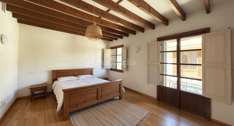 Foto 0b9b5b2b-6719-47b5-b584-da7e8b5677fe. Casa a schiera in Llucmajor interior Llucmajor Foto 0b9b5b2b-6719-47b5-b584-da7e8b5677fe. Casa a schiera in Llucmajor interior Llucmajor