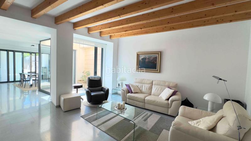 Foto 10440e22-47fb-4155-bcf6-aff45c65909d. Casa a schiera in Llucmajor interior Llucmajor Foto 10440e22-47fb-4155-bcf6-aff45c65909d. Casa a schiera in Llucmajor interior Llucmajor