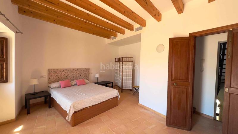 Foto 1afa5694-4bc8-4e01-900c-205c8d88ba71. Casa a schiera in Llucmajor interior Llucmajor Foto 1afa5694-4bc8-4e01-900c-205c8d88ba71. Casa a schiera in Llucmajor interior Llucmajor