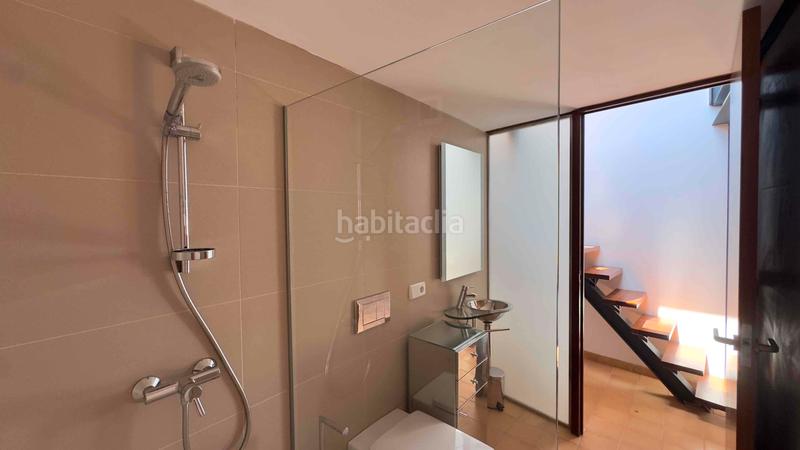Foto 36e0f5e5-bee4-4b2d-bdd9-3296f9295240. Casa a schiera in Llucmajor interior Llucmajor Foto 36e0f5e5-bee4-4b2d-bdd9-3296f9295240. Casa a schiera in Llucmajor interior Llucmajor