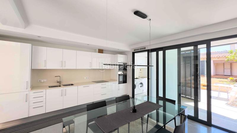 Foto 45474371-fee9-47a3-bbee-dc3d6f6b56e1. Casa a schiera in Llucmajor interior Llucmajor Foto 45474371-fee9-47a3-bbee-dc3d6f6b56e1. Casa a schiera in Llucmajor interior Llucmajor