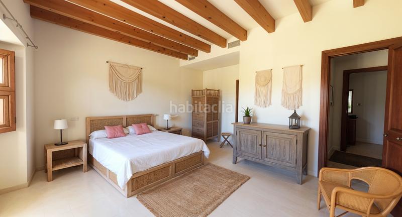 Foto 8ba5d089-c17c-4d74-9e54-370a69680bcc. Casa a schiera in Llucmajor interior Llucmajor Foto 8ba5d089-c17c-4d74-9e54-370a69680bcc. Casa a schiera in Llucmajor interior Llucmajor
