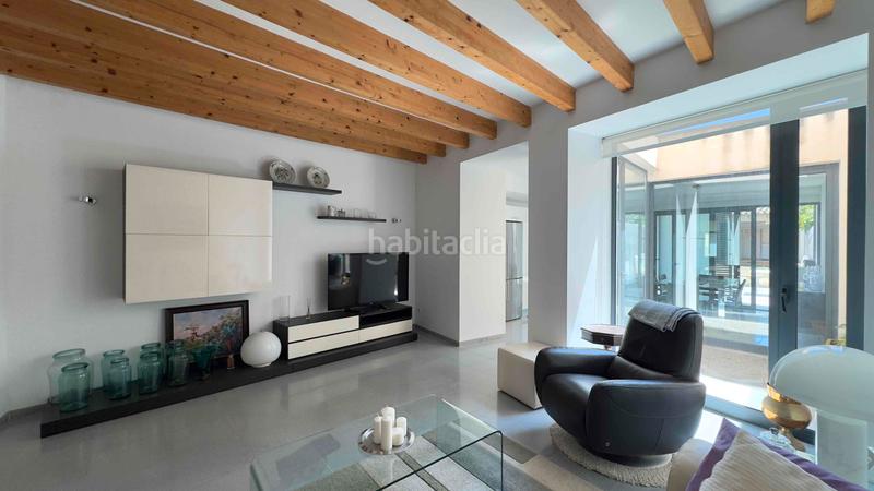 Foto 925d14bc-d511-4db8-85f8-f064471154e7. Casa a schiera in Llucmajor interior Llucmajor Foto 925d14bc-d511-4db8-85f8-f064471154e7. Casa a schiera in Llucmajor interior Llucmajor
