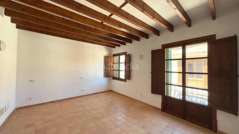 Foto a3445db9-2848-4e03-ac94-4f52107fe59e. Casa a schiera in Llucmajor interior Llucmajor Foto a3445db9-2848-4e03-ac94-4f52107fe59e. Casa a schiera in Llucmajor interior Llucmajor
