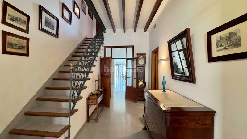 Foto b0ddf4b8-f941-4be1-b6ae-058ec06d9860. Casa a schiera in Llucmajor interior Llucmajor Foto b0ddf4b8-f941-4be1-b6ae-058ec06d9860. Casa a schiera in Llucmajor interior Llucmajor