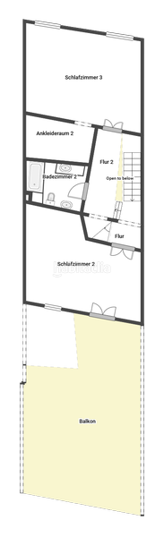 Foto b340aa4d-c9f2-45a2-be63-0d9b718c4d51. Casa a schiera in Llucmajor interior Llucmajor Foto b340aa4d-c9f2-45a2-be63-0d9b718c4d51. Casa a schiera in Llucmajor interior Llucmajor