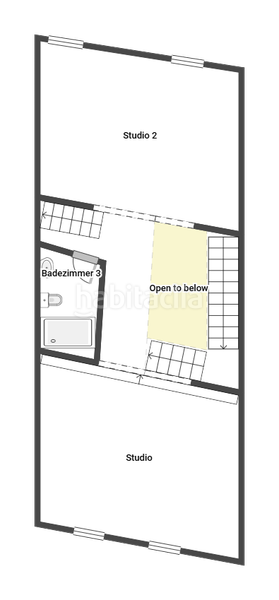 Foto bfc55eed-1559-41b6-bf95-e00274a120ee. Casa a schiera in Llucmajor interior Llucmajor Foto bfc55eed-1559-41b6-bf95-e00274a120ee. Casa a schiera in Llucmajor interior Llucmajor