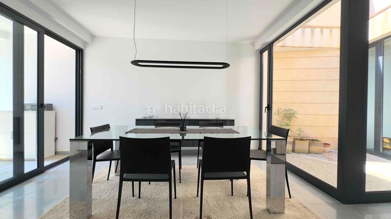Foto dc4d22af-53ba-4119-8ca6-60dc99ae14d8. Casa a schiera in Llucmajor interior Llucmajor Foto dc4d22af-53ba-4119-8ca6-60dc99ae14d8. Casa a schiera in Llucmajor interior Llucmajor