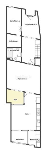 Foto 0b091129-b318-410c-a173-b3c532d4d1e6. Reihenhaus in Llucmajor interior Llucmajor Foto 0b091129-b318-410c-a173-b3c532d4d1e6. Reihenhaus in Llucmajor interior Llucmajor