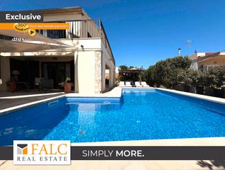 Rent Residential Plot in Can Pastilla Rent Residential Plot in Can Pastilla