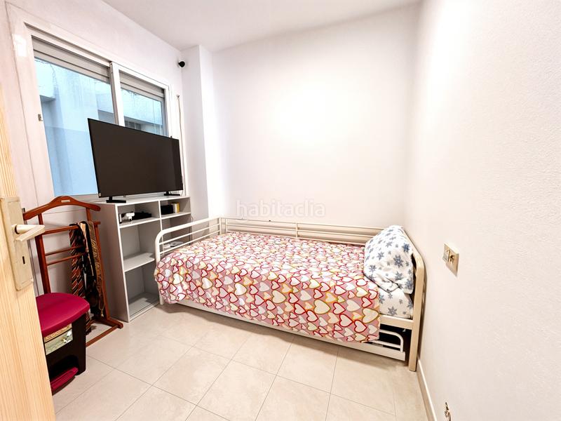 Foto 01356060-9490-43c7-b917-a4ca84661b5c. Appartement dans S´Arenal Llucmajor Foto 01356060-9490-43c7-b917-a4ca84661b5c. Appartement dans S´Arenal Llucmajor
