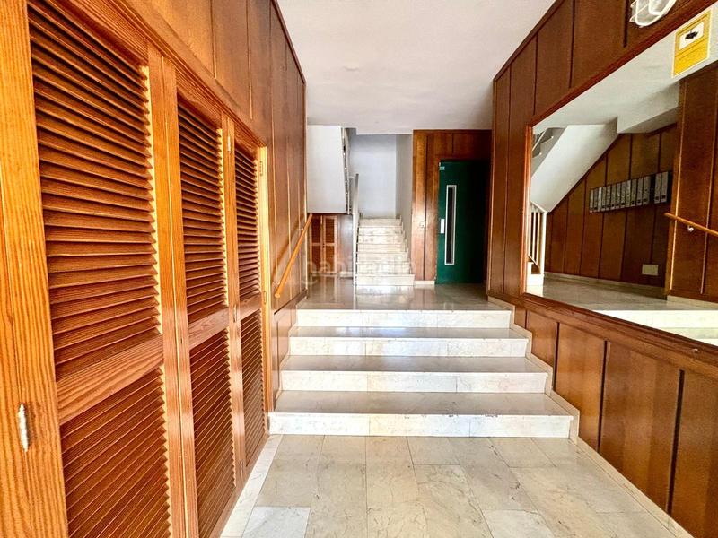 Foto 0321fb1b-6fc4-4da5-a97f-7386a8654283. Appartement dans S´Arenal Llucmajor Foto 0321fb1b-6fc4-4da5-a97f-7386a8654283. Appartement dans S´Arenal Llucmajor