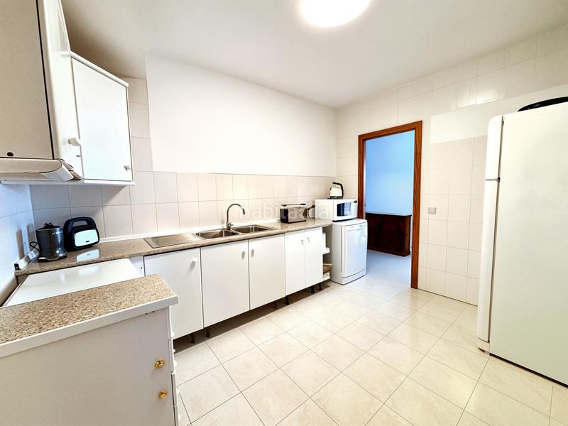 Foto 069961aa-571b-4bc9-8d0d-7efa5cd6176f. Appartement dans S´Arenal Llucmajor Foto 069961aa-571b-4bc9-8d0d-7efa5cd6176f. Appartement dans S´Arenal Llucmajor