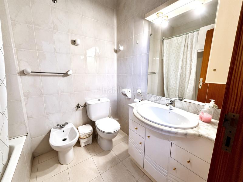 Foto 1a9b28a9-9313-4609-82cc-182294713ca7. Appartement dans S´Arenal Llucmajor Foto 1a9b28a9-9313-4609-82cc-182294713ca7. Appartement dans S´Arenal Llucmajor