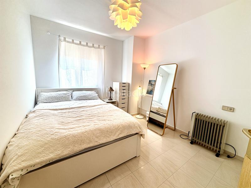 Foto 842cc415-9431-4ebc-9696-416ad2880b46. Appartement dans S´Arenal Llucmajor Foto 842cc415-9431-4ebc-9696-416ad2880b46. Appartement dans S´Arenal Llucmajor