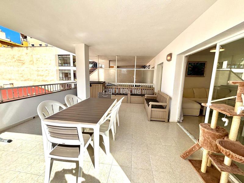 Foto a7402609-837f-460a-a2cf-a74cfea214f2. Appartement dans S´Arenal Llucmajor Foto a7402609-837f-460a-a2cf-a74cfea214f2. Appartement dans S´Arenal Llucmajor