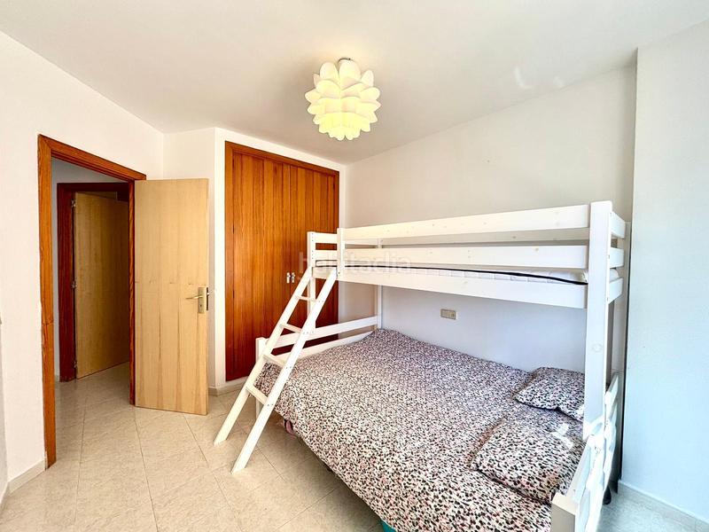 Foto be7a9716-c871-49db-ac91-b55e12757efb. Appartement dans S´Arenal Llucmajor Foto be7a9716-c871-49db-ac91-b55e12757efb. Appartement dans S´Arenal Llucmajor
