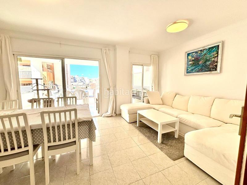Foto cce1b46f-427f-4c2f-9a5a-a9923ec69770. Appartement dans S´Arenal Llucmajor Foto cce1b46f-427f-4c2f-9a5a-a9923ec69770. Appartement dans S´Arenal Llucmajor