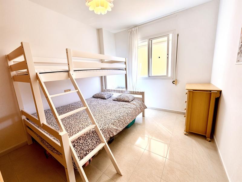 Foto e744aaa7-c167-4719-a513-ca40a7a74ee6. Appartement dans S´Arenal Llucmajor Foto e744aaa7-c167-4719-a513-ca40a7a74ee6. Appartement dans S´Arenal Llucmajor