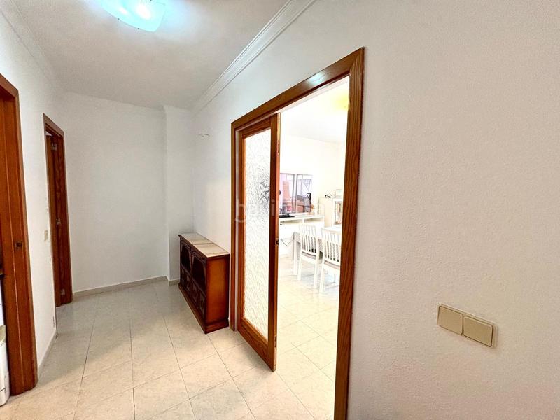 Foto ef11a23a-d049-4d3f-b85d-f622ba3bad9c. Appartement dans S´Arenal Llucmajor Foto ef11a23a-d049-4d3f-b85d-f622ba3bad9c. Appartement dans S´Arenal Llucmajor