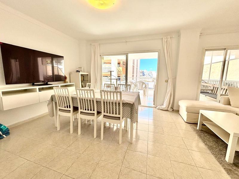 Foto ef3e6d1f-5b39-485a-93a7-122770fd624a. Appartement dans S´Arenal Llucmajor Foto ef3e6d1f-5b39-485a-93a7-122770fd624a. Appartement dans S´Arenal Llucmajor