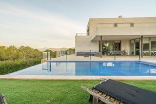 Casa a Cala Vinyes Casa a Cala Vinyes