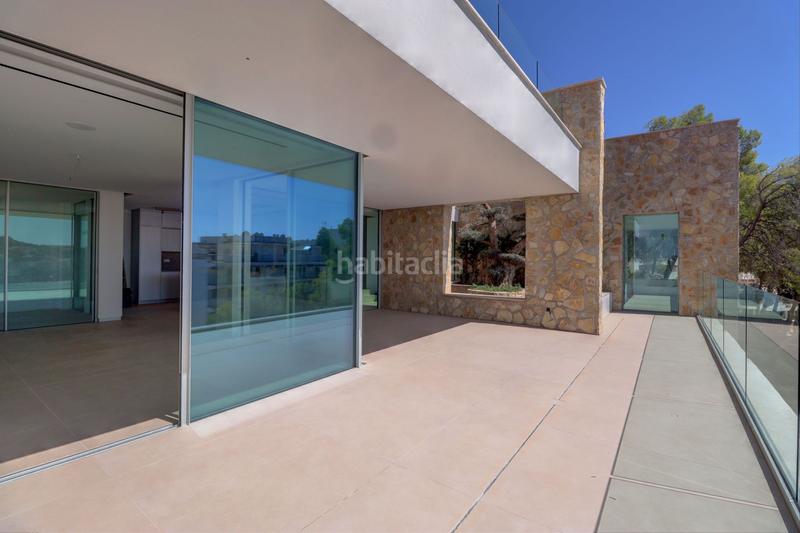 Foto 019bf65b-a472-462d-9ed8-1fb3c4914b1a. Maison dans Santa Ponça Calvià Foto 019bf65b-a472-462d-9ed8-1fb3c4914b1a. Maison dans Santa Ponça Calvià