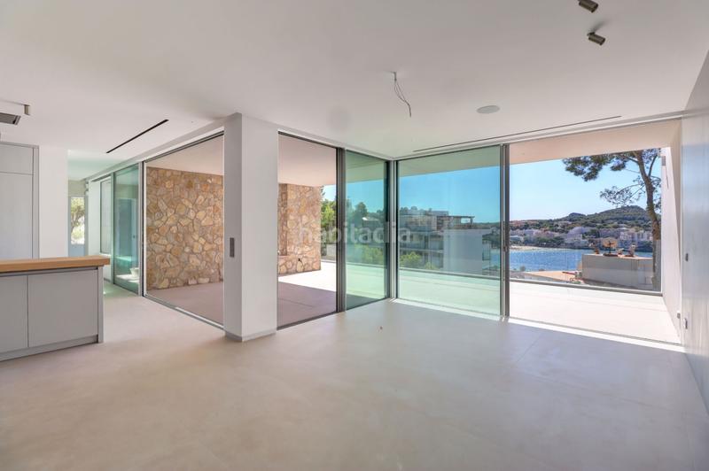 Foto 3a94586b-4a1a-4f2c-9c64-6be8a79786a2. Maison dans Santa Ponça Calvià Foto 3a94586b-4a1a-4f2c-9c64-6be8a79786a2. Maison dans Santa Ponça Calvià