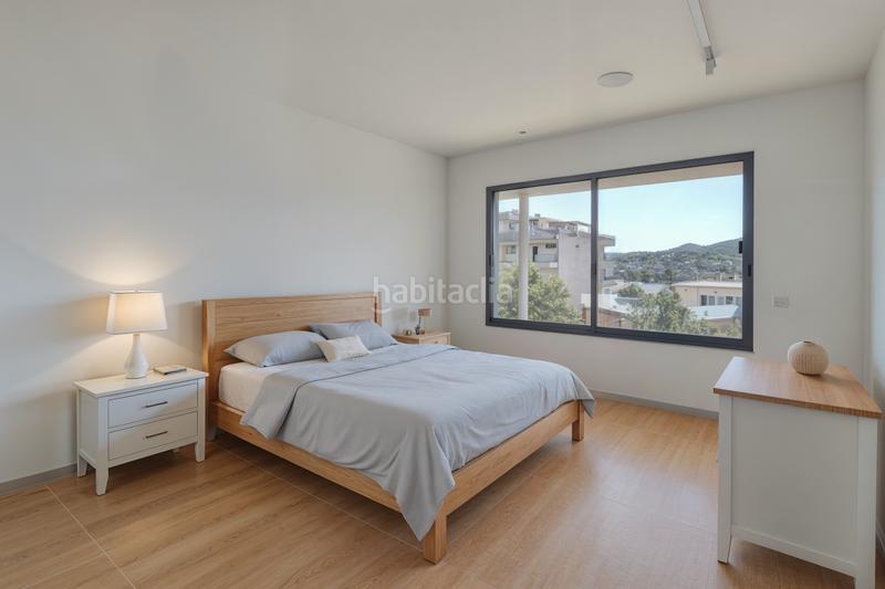 Foto 42353529-9370-4218-a97c-9f7e9cea3740. Maison dans Santa Ponça Calvià Foto 42353529-9370-4218-a97c-9f7e9cea3740. Maison dans Santa Ponça Calvià