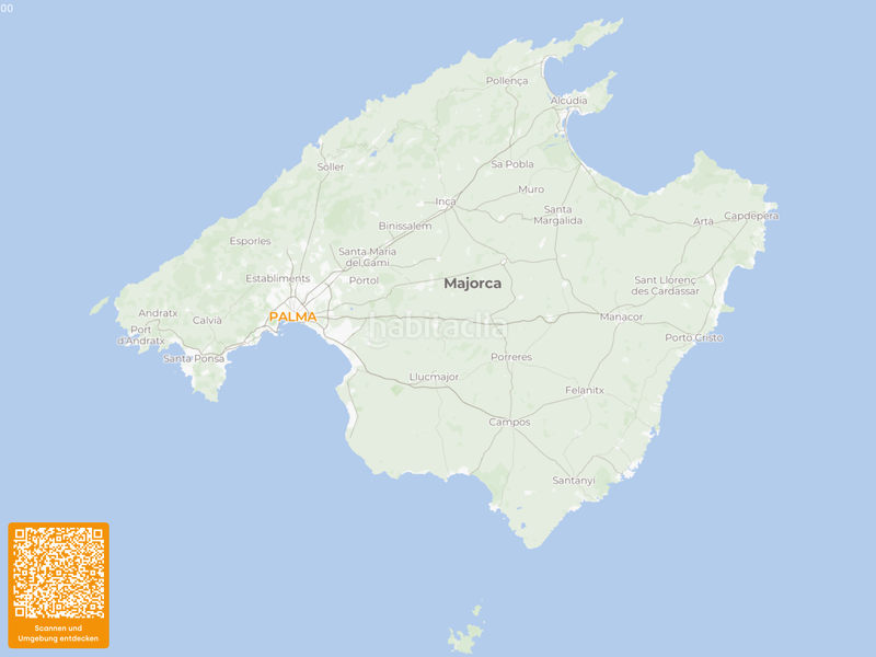 Foto 58f45046-8723-45d9-befe-331092aab531. Maison dans Santa Ponça Calvià Foto 58f45046-8723-45d9-befe-331092aab531. Maison dans Santa Ponça Calvià