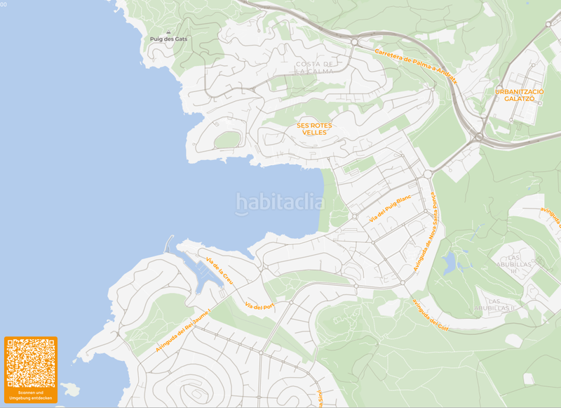 Foto 5b4d7ea1-2b50-48ac-8b10-0b6994cb2ffd. Maison dans Santa Ponça Calvià Foto 5b4d7ea1-2b50-48ac-8b10-0b6994cb2ffd. Maison dans Santa Ponça Calvià