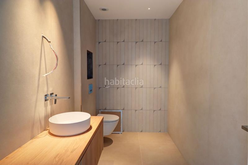 Foto 5e87d401-9344-44c5-b381-f9b658273d51. Maison dans Santa Ponça Calvià Foto 5e87d401-9344-44c5-b381-f9b658273d51. Maison dans Santa Ponça Calvià