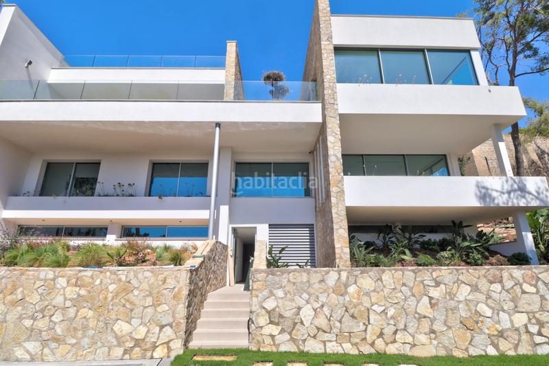 Foto 82d0cdfe-28e7-4cca-b7f0-30808e8d2bde. Maison dans Santa Ponça Calvià Foto 82d0cdfe-28e7-4cca-b7f0-30808e8d2bde. Maison dans Santa Ponça Calvià