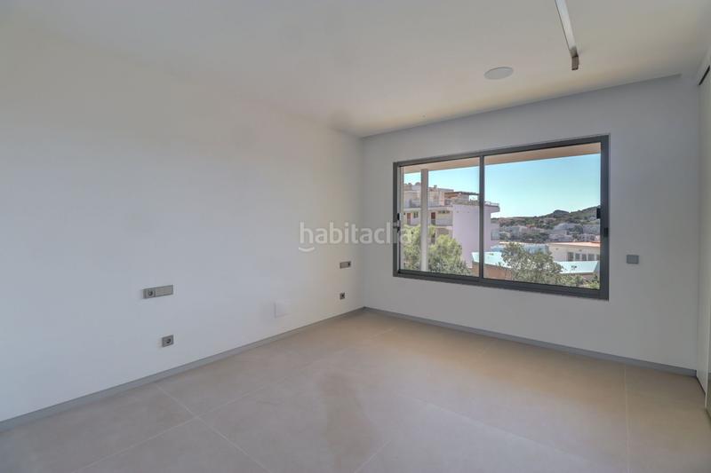 Foto fb199db0-ed5d-4f37-b6a3-9c81f07428d8. Maison dans Santa Ponça Calvià Foto fb199db0-ed5d-4f37-b6a3-9c81f07428d8. Maison dans Santa Ponça Calvià