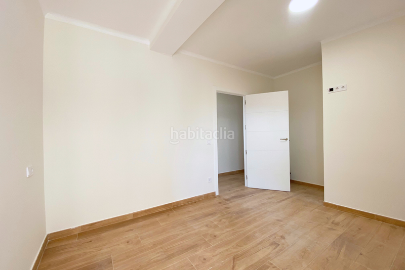 Foto d043ed21-dd3d-461b-a137-afa9c87911b3. Apartament a Foners Palma de Mallorca Foto d043ed21-dd3d-461b-a137-afa9c87911b3. Apartament a Foners Palma de Mallorca