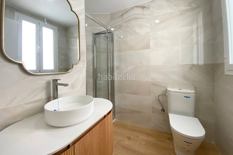 Foto 20736180-da7c-4851-85bb-8eca22645e0a. Appartement dans Foners Palma de Mallorca Foto 20736180-da7c-4851-85bb-8eca22645e0a. Appartement dans Foners Palma de Mallorca