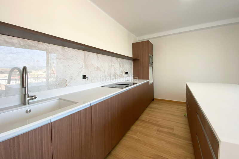 Foto 3428fd24-3ad7-4d77-b6db-a2c4451efbcd. Appartement dans Foners Palma de Mallorca Foto 3428fd24-3ad7-4d77-b6db-a2c4451efbcd. Appartement dans Foners Palma de Mallorca