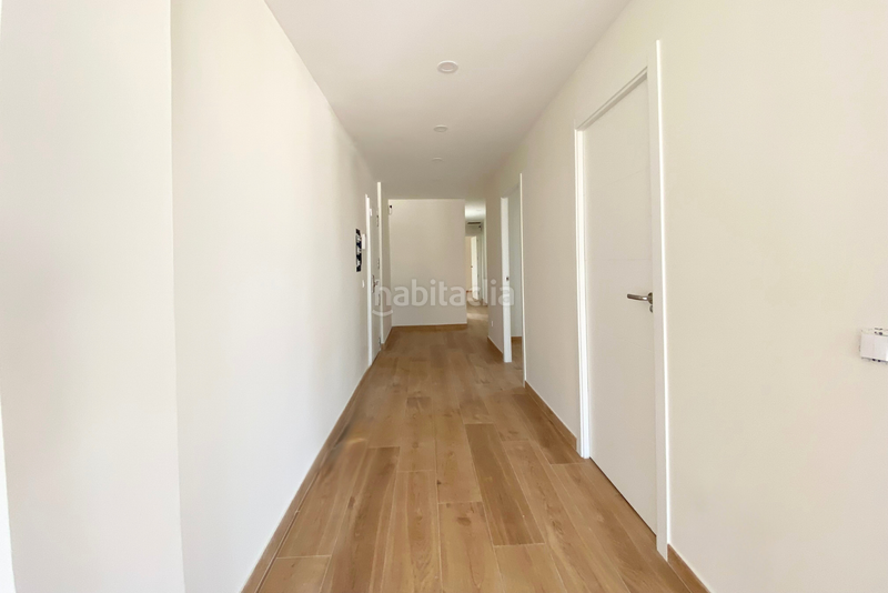Foto 5831a52d-4f80-44a8-8220-443ae8d4e976. Appartement dans Foners Palma de Mallorca Foto 5831a52d-4f80-44a8-8220-443ae8d4e976. Appartement dans Foners Palma de Mallorca