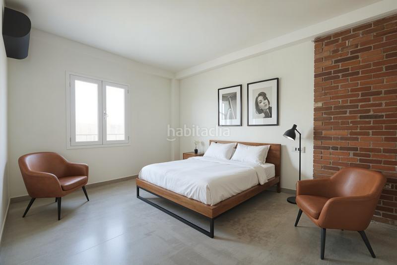 Foto 84d24cea-94a6-4165-9003-2eaa46d51740. Appartement dans Foners Palma de Mallorca Foto 84d24cea-94a6-4165-9003-2eaa46d51740. Appartement dans Foners Palma de Mallorca