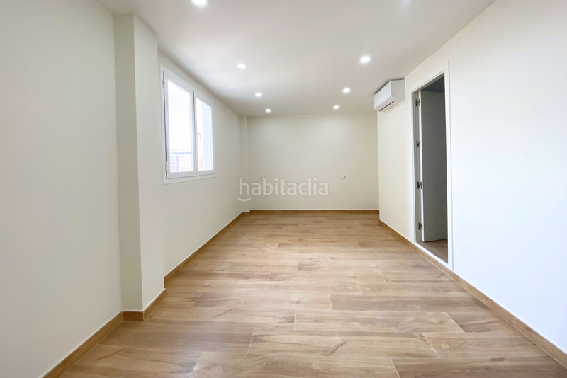 Foto 851344a6-4be5-4628-b6e9-ee2e16951189. Appartement dans Foners Palma de Mallorca Foto 851344a6-4be5-4628-b6e9-ee2e16951189. Appartement dans Foners Palma de Mallorca