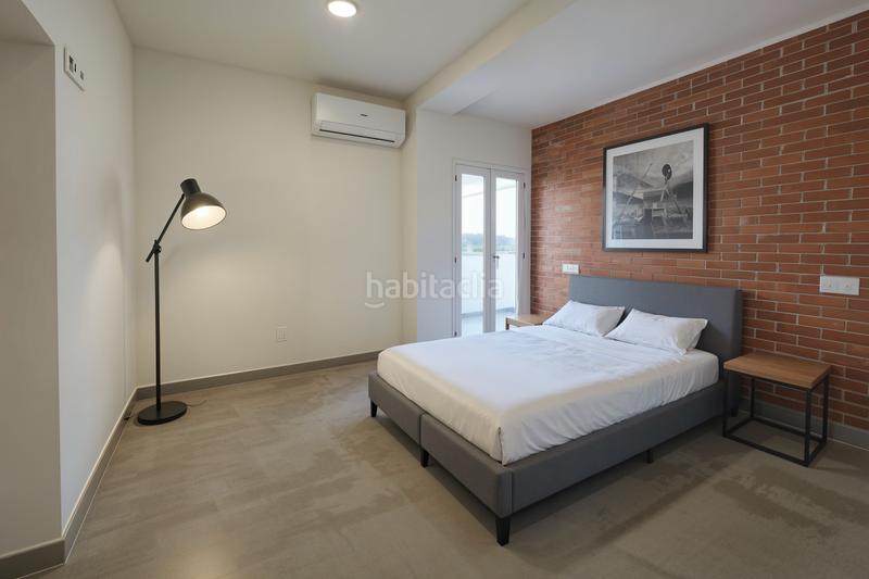 Foto 93e9d590-278a-4422-baf8-04ce23067abe. Appartement dans Foners Palma de Mallorca Foto 93e9d590-278a-4422-baf8-04ce23067abe. Appartement dans Foners Palma de Mallorca