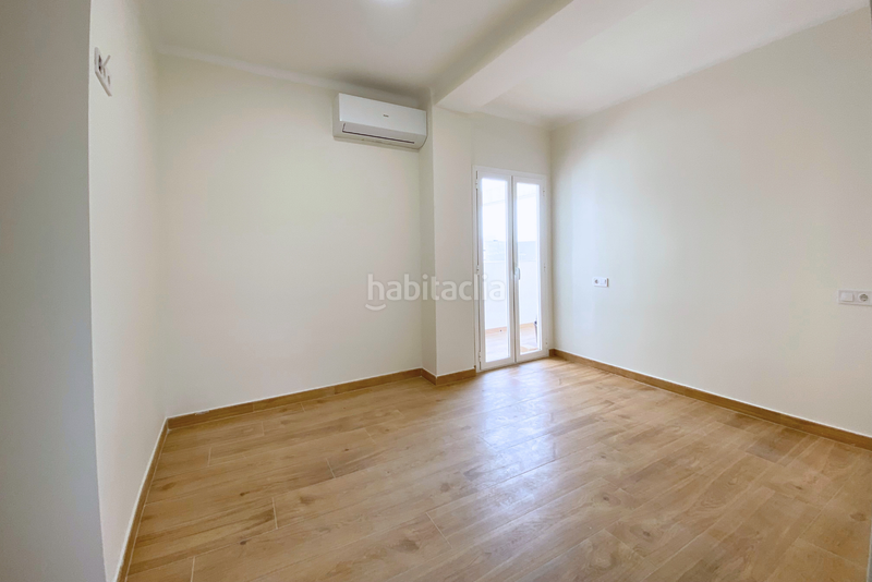 Foto 9da347f1-4665-435f-aab6-52442d8b5531. Appartement dans Foners Palma de Mallorca Foto 9da347f1-4665-435f-aab6-52442d8b5531. Appartement dans Foners Palma de Mallorca