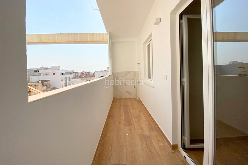 Foto a44c8bd3-4d04-49b8-a4a1-19079221d311. Appartement dans Foners Palma de Mallorca Foto a44c8bd3-4d04-49b8-a4a1-19079221d311. Appartement dans Foners Palma de Mallorca