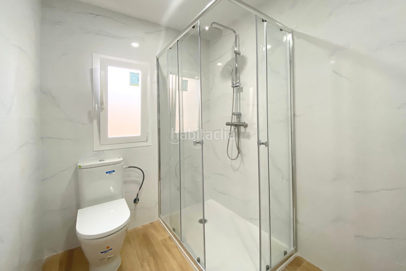 Foto a7746ef1-6a9f-4de9-ab5e-9bdf4c6d2838. Appartement dans Foners Palma de Mallorca Foto a7746ef1-6a9f-4de9-ab5e-9bdf4c6d2838. Appartement dans Foners Palma de Mallorca