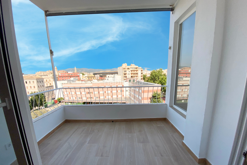 Foto abf271ff-3c47-4c80-b65c-940e66c2be4f. Appartement dans Foners Palma de Mallorca Foto abf271ff-3c47-4c80-b65c-940e66c2be4f. Appartement dans Foners Palma de Mallorca
