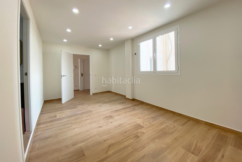 Foto ad4bed59-bee7-4d95-82f0-4de92e45afe6. Appartement dans Foners Palma de Mallorca Foto ad4bed59-bee7-4d95-82f0-4de92e45afe6. Appartement dans Foners Palma de Mallorca