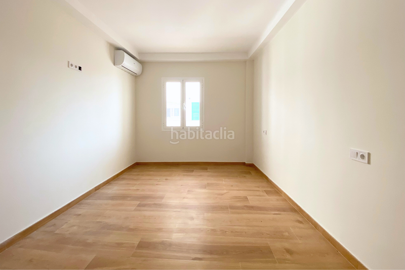 Foto b9f2d8fd-44a7-4d7d-80bd-3046e4e18c88. Appartement dans Foners Palma de Mallorca Foto b9f2d8fd-44a7-4d7d-80bd-3046e4e18c88. Appartement dans Foners Palma de Mallorca