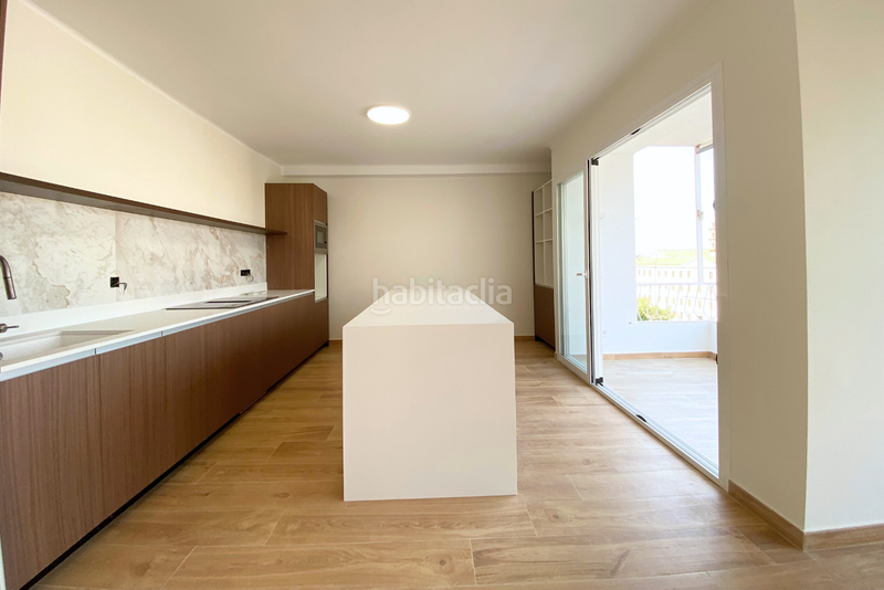 Foto ed361549-d9ef-4cca-8768-89fba14eca79. Appartement dans Foners Palma de Mallorca Foto ed361549-d9ef-4cca-8768-89fba14eca79. Appartement dans Foners Palma de Mallorca