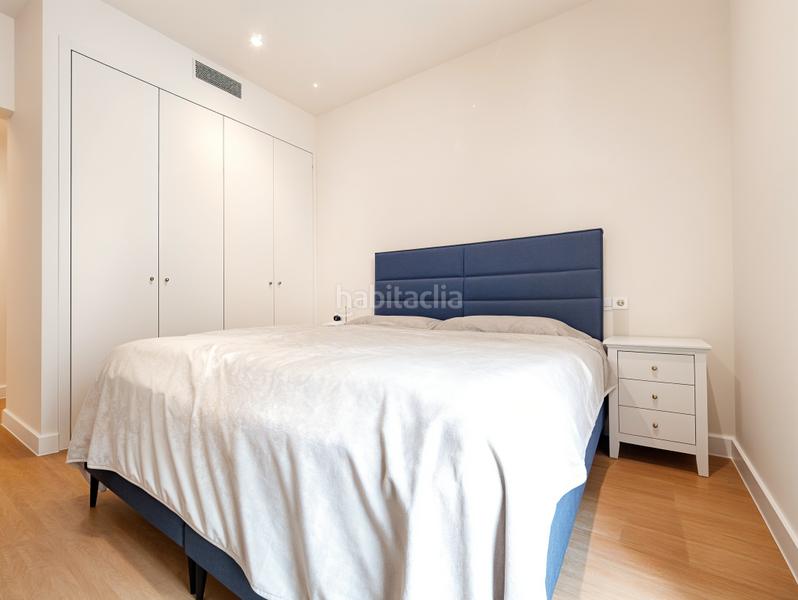 Foto aaa0fa3b-130a-4a75-b478-4834fb4616ec. Apartament a Pere Garau Palma de Mallorca Foto aaa0fa3b-130a-4a75-b478-4834fb4616ec. Apartament a Pere Garau Palma de Mallorca